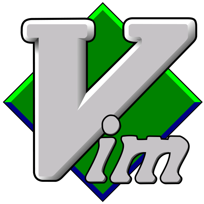 vim.png